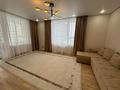 2-комнатная квартира · 61 м² · 5/17 этаж, Турар Рыскулова 16/4 за 55 млн ₸ в Астане, Есильский р-н — фото 7