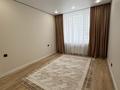 2-комнатная квартира · 61 м² · 5/17 этаж, Турар Рыскулова 16/4 за 55 млн ₸ в Астане, Есильский р-н — фото 9