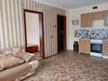 2-бөлмелі пәтер · 39.9 м² · 4/5 қабат, Джамбула 134А — Кажымукан, бағасы: 5.2 млн ₸ в Кокшетау