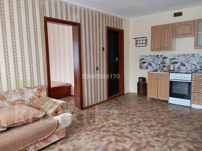 Продажа квартир в Акмолинской обл.: 2-комнатная квартира · 39.9 м² · 4/5 этаж, Джамбула 134А — Кажымукан за 6.5 млн 〒 2-комнатная квартира · 39.9 м² · 4/5 этаж, Джамбула 134А — Кажымукан за 6.5 млн 〒 в Кокшетау