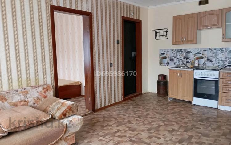 2-бөлмелі пәтер · 39.9 м² · 4/5 қабат, Джамбула 134А — Кажымукан, бағасы: 5.2 млн ₸ в Кокшетау — фото 2