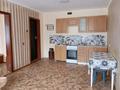 2-бөлмелі пәтер · 39.9 м² · 4/5 қабат, Джамбула 134А — Кажымукан, бағасы: 5.2 млн ₸ в Кокшетау — фото 2