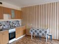 2-бөлмелі пәтер · 39.9 м² · 4/5 қабат, Джамбула 134А — Кажымукан, бағасы: 5.2 млн ₸ в Кокшетау — фото 5