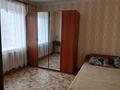 2-бөлмелі пәтер · 39.9 м² · 4/5 қабат, Джамбула 134А — Кажымукан, бағасы: 5.2 млн ₸ в Кокшетау — фото 6