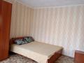 2-бөлмелі пәтер · 39.9 м² · 4/5 қабат, Джамбула 134А — Кажымукан, бағасы: 5.2 млн ₸ в Кокшетау — фото 7