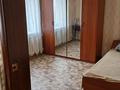 2-бөлмелі пәтер, 39.9 м², 4/5 қабат, Джамбула 134А — Кажымукан, бағасы: 6.8 млн 〒 в Кокшетау — фото 8