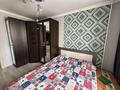 3-комнатная квартира, 68 м², 4/10 этаж, чокина 42 за 31.5 млн 〒 в Павлодаре — фото 7
