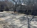 Жер телімі · 2.2 сотық, Алмалыбақ (КИЗ), бағасы: 10 млн ₸ в  — фото 2