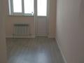 1-комнатная квартира · 17 м² · 2/9 этаж, ул. Е-810 2/21 за 11.5 млн ₸ в Астане, Алматы р-н