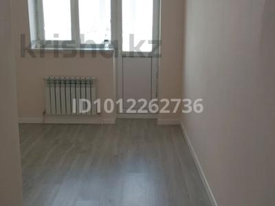 1-комнатная квартира · 17 м² · 2/9 этаж, ул. Е-810 2/21 за 11.5 млн ₸ в Астане, Алматы р-н