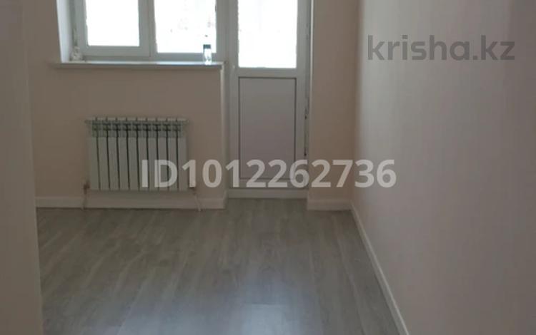 1-комнатная квартира · 17 м² · 2/9 этаж, ул. Е-810 2/21 за 11.5 млн ₸ в Астане, Алматы р-н — фото 2