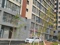 1-комнатная квартира · 17 м² · 2/9 этаж, ул. Е-810 2/21 за 11.5 млн ₸ в Астане, Алматы р-н — фото 14
