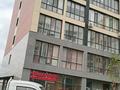 1-комнатная квартира · 17 м² · 2/9 этаж, ул. Е-810 2/21 за 11.5 млн ₸ в Астане, Алматы р-н — фото 15