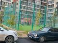 1-комнатная квартира · 17 м² · 2/9 этаж, ул. Е-810 2/21 за 11.5 млн ₸ в Астане, Алматы р-н — фото 17