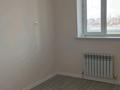 1-комнатная квартира · 17 м² · 2/9 этаж, ул. Е-810 2/21 за 11.5 млн ₸ в Астане, Алматы р-н — фото 2