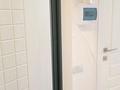 1-комнатная квартира · 17 м² · 2/9 этаж, ул. Е-810 2/21 за 11.5 млн ₸ в Астане, Алматы р-н — фото 6