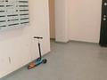 1-комнатная квартира · 17 м² · 2/9 этаж, ул. Е-810 2/21 за 11.5 млн ₸ в Астане, Алматы р-н — фото 8