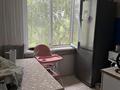 3-комнатная квартира · 62 м² · 5/5 этаж, Сатпаева 14/1 за 25.5 млн ₸ в Усть-Каменогорске — фото 4