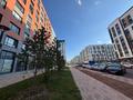 2-бөлмелі пәтер · 38.9 м² · 2/9 қабат, Кайыма Мухамедханова 6 а, бағасы: 34.5 млн ₸ в Астане, Есильский р-н — фото 14