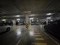 2-бөлмелі пәтер · 38.9 м² · 2/9 қабат, Кайыма Мухамедханова 6 а, бағасы: 34.5 млн ₸ в Астане, Есильский р-н — фото 17