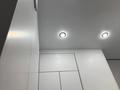 2-бөлмелі пәтер · 38.9 м² · 2/9 қабат, Кайыма Мухамедханова 6 а, бағасы: 34.5 млн ₸ в Астане, Есильский р-н — фото 18