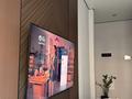 2-бөлмелі пәтер · 38.9 м² · 2/9 қабат, Кайыма Мухамедханова 6 а, бағасы: 34.5 млн ₸ в Астане, Есильский р-н — фото 19