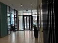 2-бөлмелі пәтер · 38.9 м² · 2/9 қабат, Кайыма Мухамедханова 6 а, бағасы: 34.5 млн ₸ в Астане, Есильский р-н — фото 20
