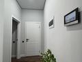 2-бөлмелі пәтер · 38.9 м² · 2/9 қабат, Кайыма Мухамедханова 6 а, бағасы: 34.5 млн ₸ в Астане, Есильский р-н — фото 23