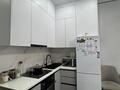 2-бөлмелі пәтер · 38.9 м² · 2/9 қабат, Кайыма Мухамедханова 6 а, бағасы: 34.5 млн ₸ в Астане, Есильский р-н — фото 24