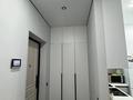 2-бөлмелі пәтер · 38.9 м² · 2/9 қабат, Кайыма Мухамедханова 6 а, бағасы: 34.5 млн ₸ в Астане, Есильский р-н — фото 26
