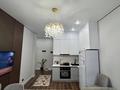 2-бөлмелі пәтер · 38.9 м² · 2/9 қабат, Кайыма Мухамедханова 6 а, бағасы: 34.5 млн ₸ в Астане, Есильский р-н — фото 27