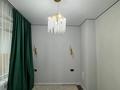 2-бөлмелі пәтер · 38.9 м² · 2/9 қабат, Кайыма Мухамедханова 6 а, бағасы: 34.5 млн ₸ в Астане, Есильский р-н — фото 29