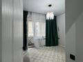 2-бөлмелі пәтер · 38.9 м² · 2/9 қабат, Кайыма Мухамедханова 6 а, бағасы: 34.5 млн ₸ в Астане, Есильский р-н — фото 30