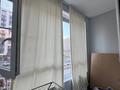 2-бөлмелі пәтер · 38.9 м² · 2/9 қабат, Кайыма Мухамедханова 6 а, бағасы: 34.5 млн ₸ в Астане, Есильский р-н — фото 31