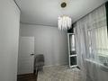 2-бөлмелі пәтер · 38.9 м² · 2/9 қабат, Кайыма Мухамедханова 6 а, бағасы: 34.5 млн ₸ в Астане, Есильский р-н — фото 32