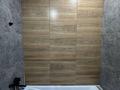 2-бөлмелі пәтер · 38.9 м² · 2/9 қабат, Кайыма Мухамедханова 6 а, бағасы: 34.5 млн ₸ в Астане, Есильский р-н — фото 35