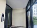 2-бөлмелі пәтер · 38.9 м² · 2/9 қабат, Кайыма Мухамедханова 6 а, бағасы: 34.5 млн ₸ в Астане, Есильский р-н — фото 36