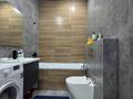 2-бөлмелі пәтер · 38.9 м² · 2/9 қабат, Кайыма Мухамедханова 6 а, бағасы: 34.5 млн ₸ в Астане, Есильский р-н — фото 37