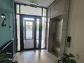 2-бөлмелі пәтер · 38.9 м² · 2/9 қабат, Кайыма Мухамедханова 6 а, бағасы: 34.5 млн ₸ в Астане, Есильский р-н — фото 39