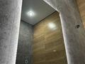 2-бөлмелі пәтер · 38.9 м² · 2/9 қабат, Кайыма Мухамедханова 6 а, бағасы: 34.5 млн ₸ в Астане, Есильский р-н — фото 40