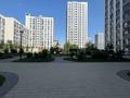 2-бөлмелі пәтер · 38.9 м² · 2/9 қабат, Кайыма Мухамедханова 6 а, бағасы: 34.5 млн ₸ в Астане, Есильский р-н — фото 41