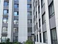2-бөлмелі пәтер · 38.9 м² · 2/9 қабат, Кайыма Мухамедханова 6 а, бағасы: 34.5 млн ₸ в Астане, Есильский р-н — фото 42