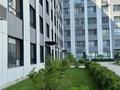 2-бөлмелі пәтер · 38.9 м² · 2/9 қабат, Кайыма Мухамедханова 6 а, бағасы: 34.5 млн ₸ в Астане, Есильский р-н — фото 43