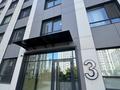 2-бөлмелі пәтер · 38.9 м² · 2/9 қабат, Кайыма Мухамедханова 6 а, бағасы: 34.5 млн ₸ в Астане, Есильский р-н — фото 44