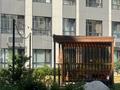 2-бөлмелі пәтер · 38.9 м² · 2/9 қабат, Кайыма Мухамедханова 6 а, бағасы: 34.5 млн ₸ в Астане, Есильский р-н — фото 45