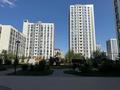 2-бөлмелі пәтер · 38.9 м² · 2/9 қабат, Кайыма Мухамедханова 6 а, бағасы: 34.5 млн ₸ в Астане, Есильский р-н — фото 48