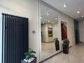 2-бөлмелі пәтер · 38.9 м² · 2/9 қабат, Кайыма Мухамедханова 6 а, бағасы: 34.5 млн ₸ в Астане, Есильский р-н — фото 5