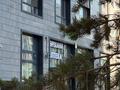 2-бөлмелі пәтер · 38.9 м² · 2/9 қабат, Кайыма Мухамедханова 6 а, бағасы: 34.5 млн ₸ в Астане, Есильский р-н — фото 9