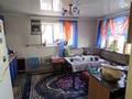 Отдельный дом · 4 комнаты · 120 м² · 6 сот., 4й переулок Абылай-хана 21 — Сороковая мельница за 10 млн 〒 в Таразе — фото 3