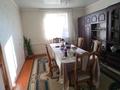 Отдельный дом · 4 комнаты · 120 м² · 6 сот., 4й переулок Абылай-хана 21 — Сороковая мельница за 10 млн 〒 в Таразе — фото 5
